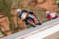 Oulton-Park-14th-March-2020;PJ-Motorsport-Photography-2020;anglesey;brands-hatch;cadwell-park;croft;donington-park;enduro-digital-images;event-digital-images;eventdigitalimages;mallory;no-limits;oulton-park;peter-wileman-photography;racing-digital-images;silverstone;snetterton;trackday-digital-images;trackday-photos;vmcc-banbury-run;welsh-2-day-enduro